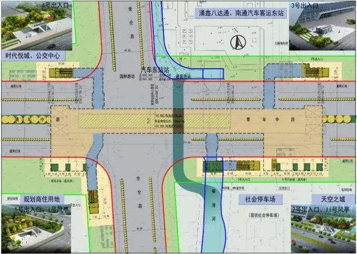 大学体育2课程成绩及格分数详解
