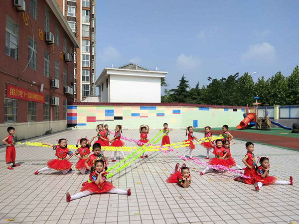 民间体育小游戏图片，传承与乐趣的交织