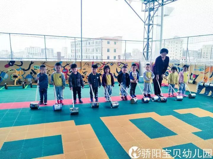 民间体育小游戏图片，传承与乐趣的交织
