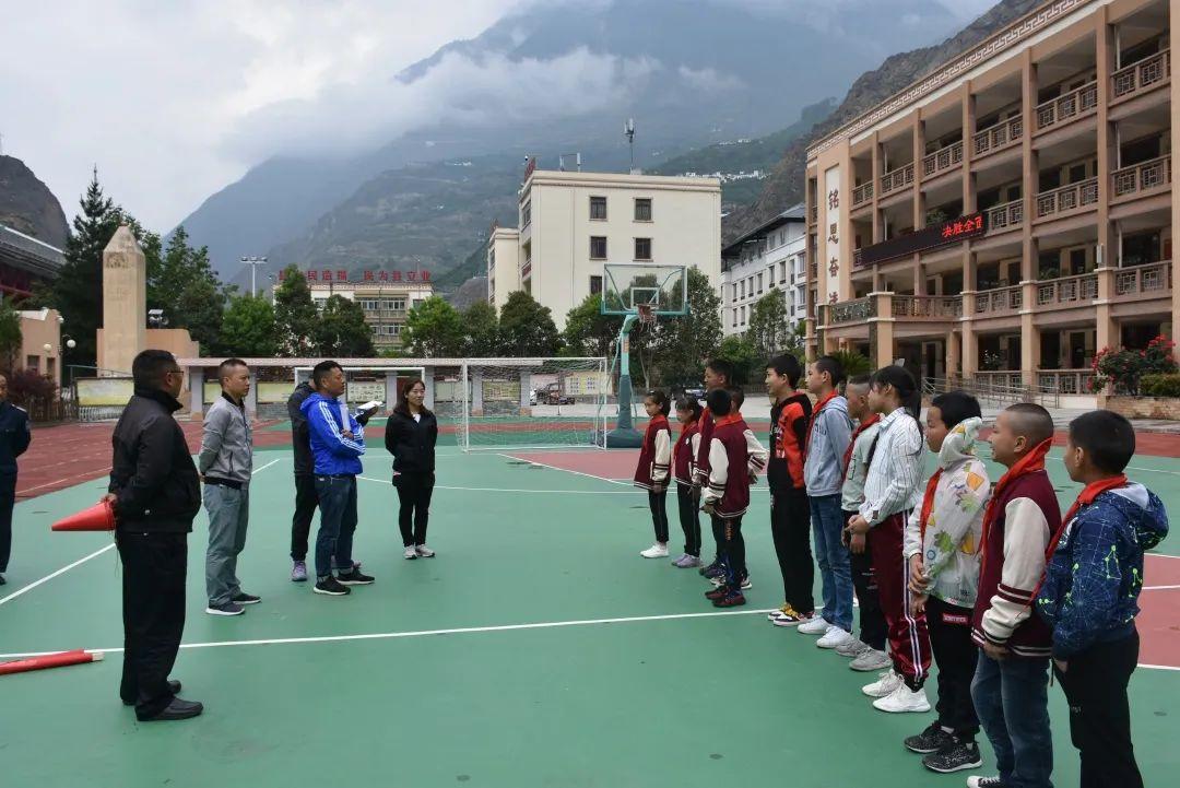 体育产业人才引进措施，构建体育强国的关键战略