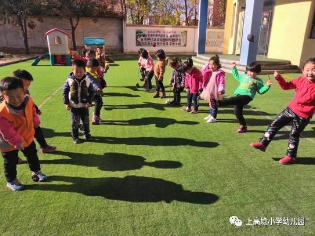 傈僳族体育游戏，传统与活力的完美交融