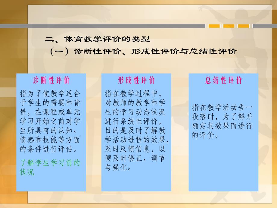 听体育课评审意见，深度分析与反思