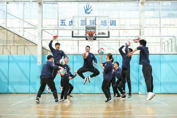关于虎的体育活动，探寻与虎相关的运动魅力