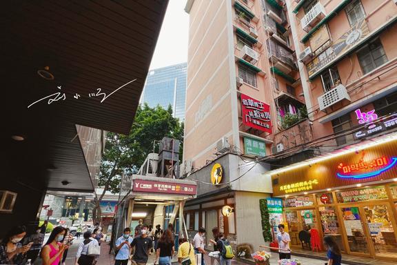 天河龙洞离体育西路多远，深度解析地理位置与交通路线