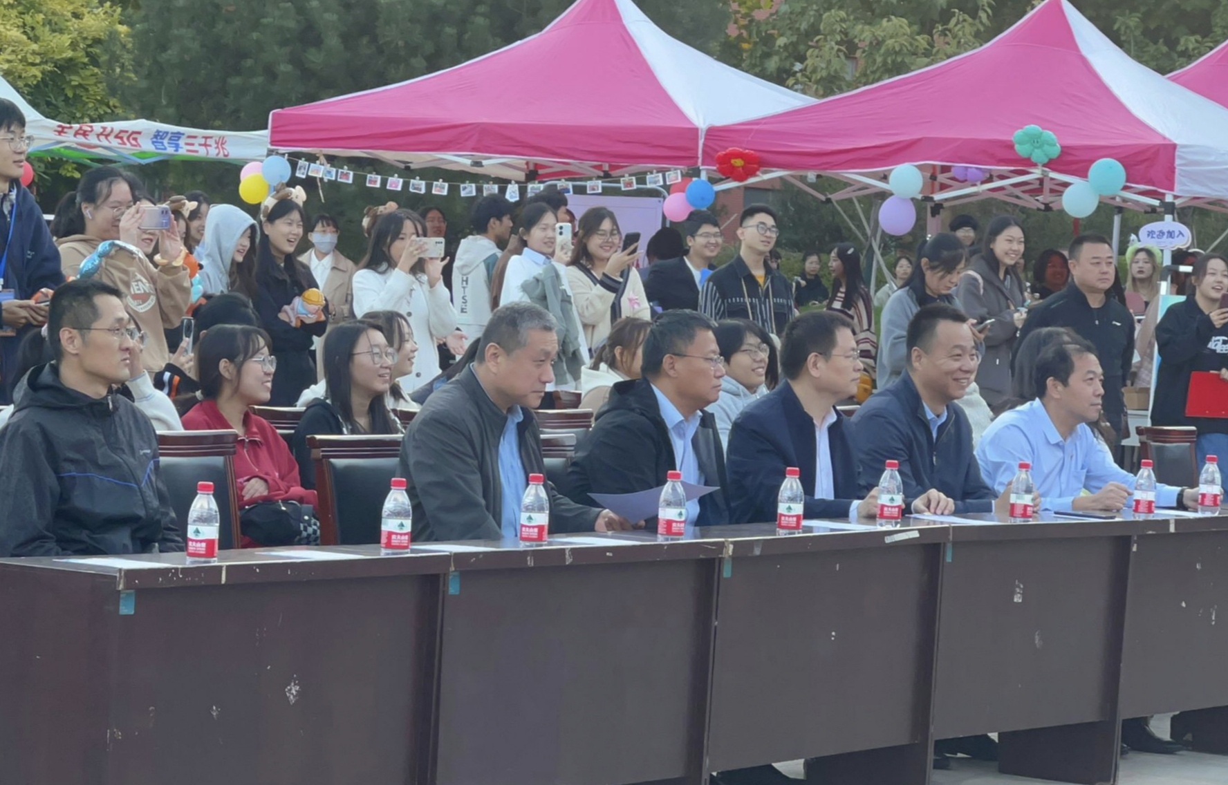 郑翔宇，西安体育学院的璀璨明星