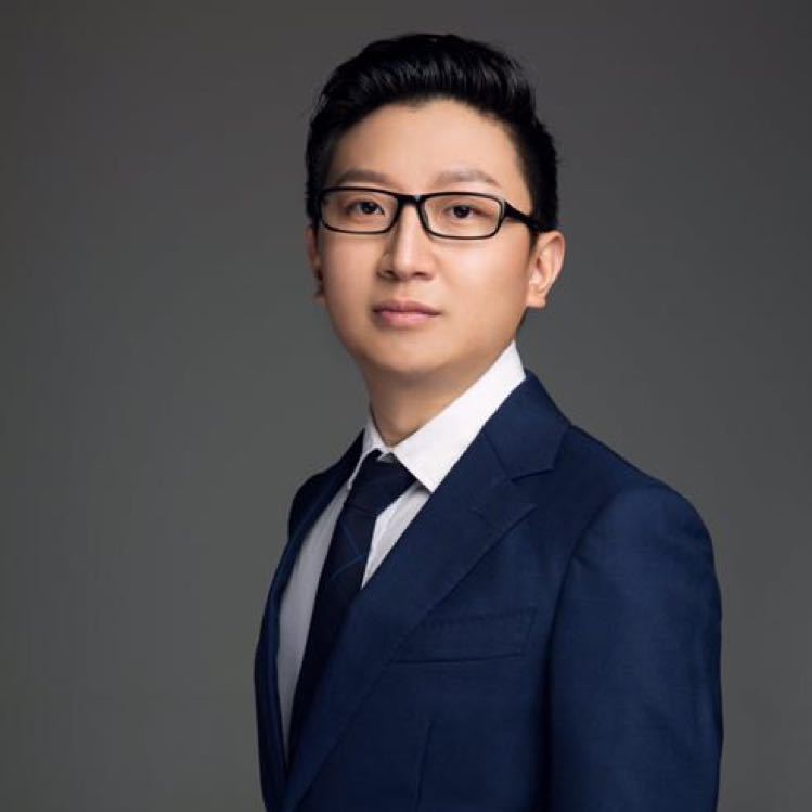 郑翔宇，西安体育学院的璀璨明星