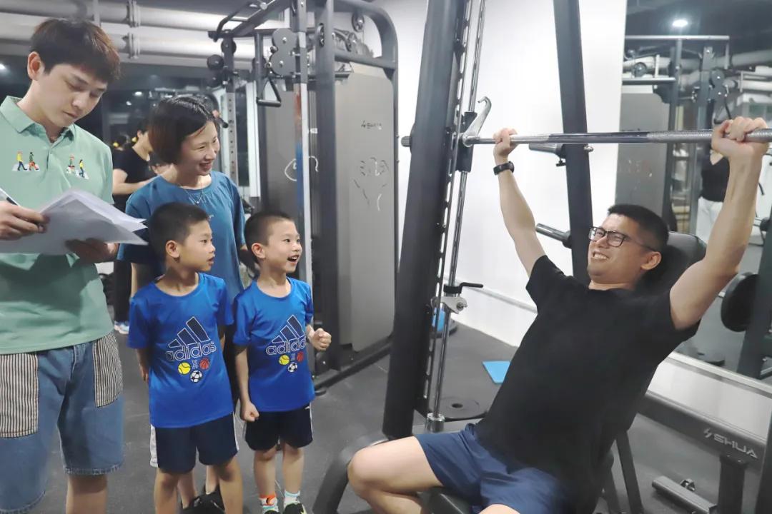 瑞安学校体育老师招聘启事