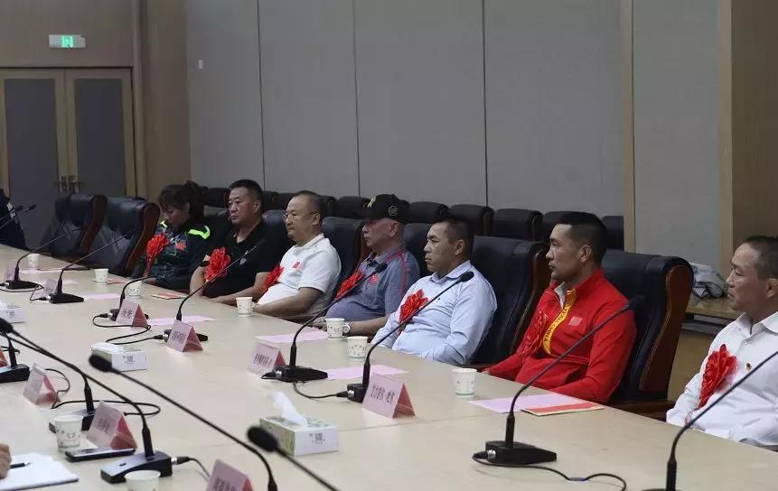 体育考试70分背后的深度评论与反思