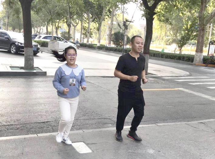 九年级体育作文，运动的力量与青春的热情