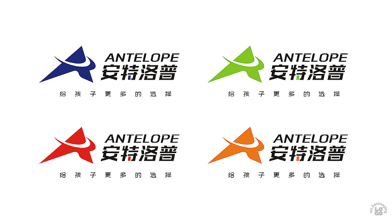 轮滑体育品牌标志大全，解读品牌文化，探寻运动风尚