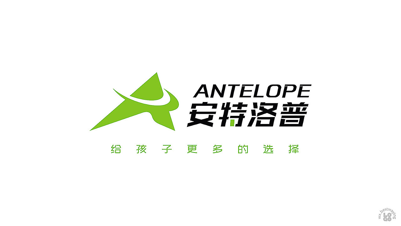 轮滑品牌标志解析，探寻运动风尚，解读品牌文化