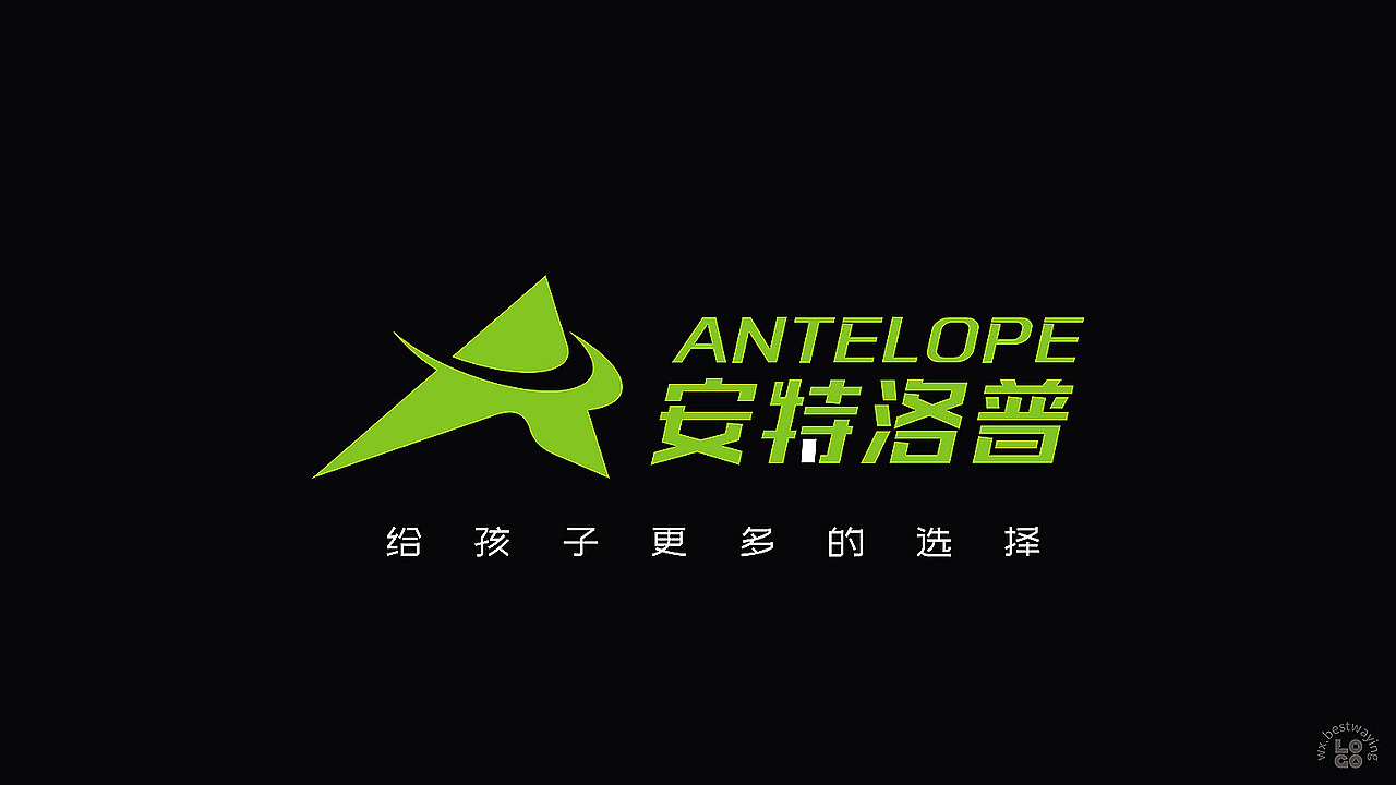 轮滑体育品牌标志大全，解读品牌文化，探寻运动风尚