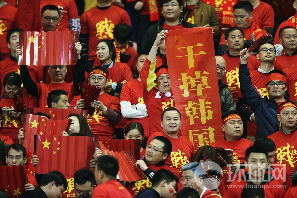体育记者的英文表达及其在现代体育领域的重要性