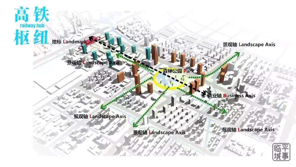 西安体育新城规划图，塑造未来城市新面貌蓝图