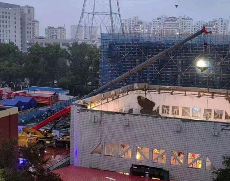 云南体育馆网架公司，构建卓越，塑造未来