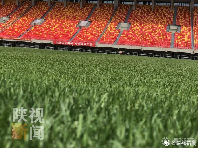 圣朱雀体育场退票攻略与注意事项全解析