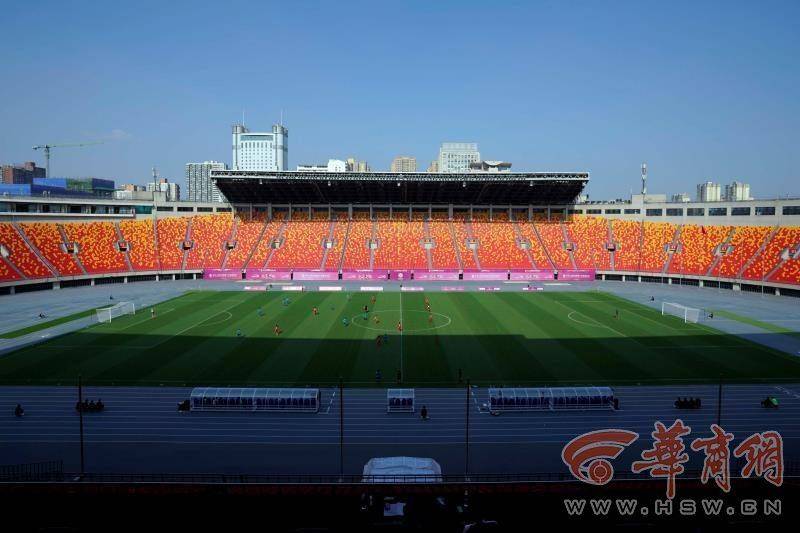 圣朱雀体育场退票指南及相关注意事项