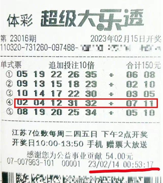 昨天大乐透体育彩票，幸运与梦想的交汇点