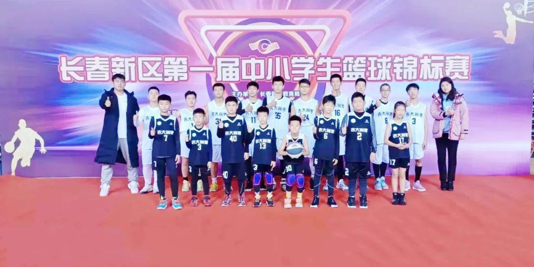 吉大体育考试难度分析，是否好考？