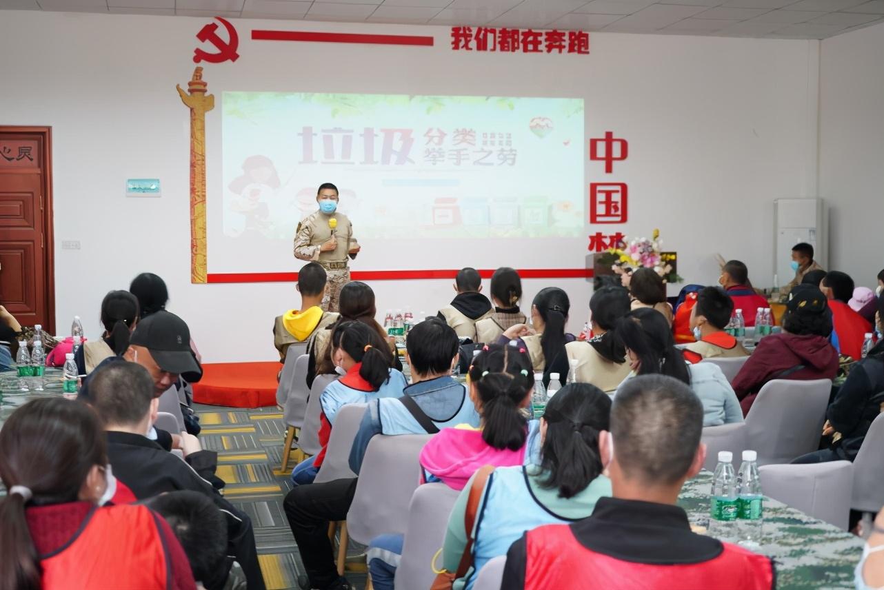 武汉小孩儿体育拓展，塑造未来体育之星