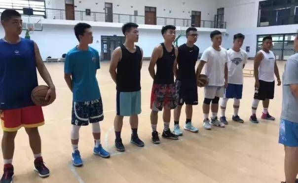 台州体育单招培训招生，孕育未来体育明星的摇篮
