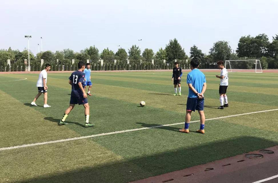 台州体育单招培训招生，打造未来体育明星的摇篮