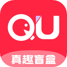 人人体育TV102，探索全新的体育观看体验