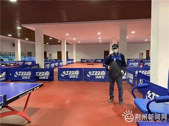 荆州体育膜结构看台价格解析