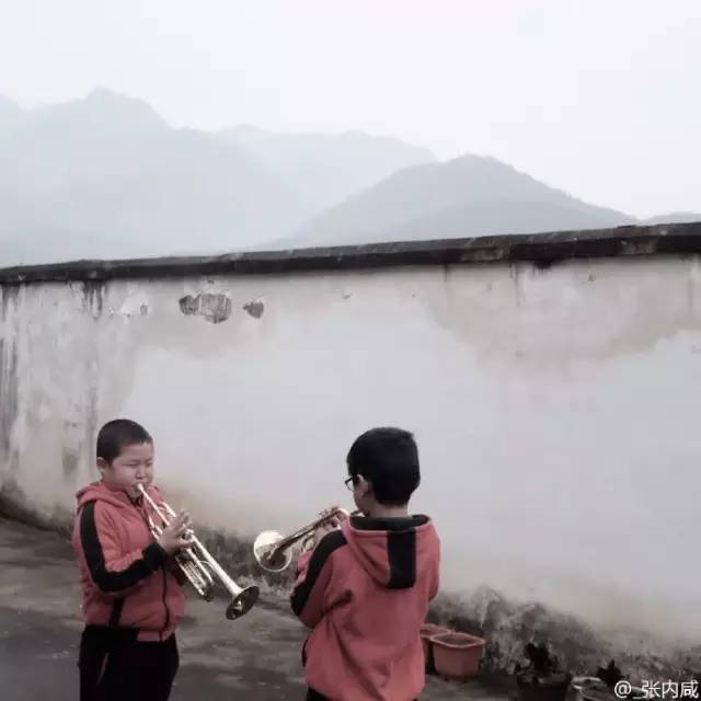 衢州小学体育老师的招牌，激情、专业与创新的融合