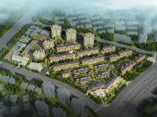天津体育中心新房源，未来居住新选择探索