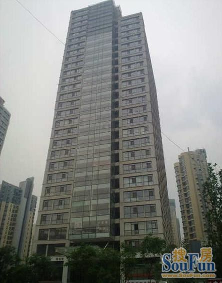 天津体育中心新房源，探索未来居住的新选择