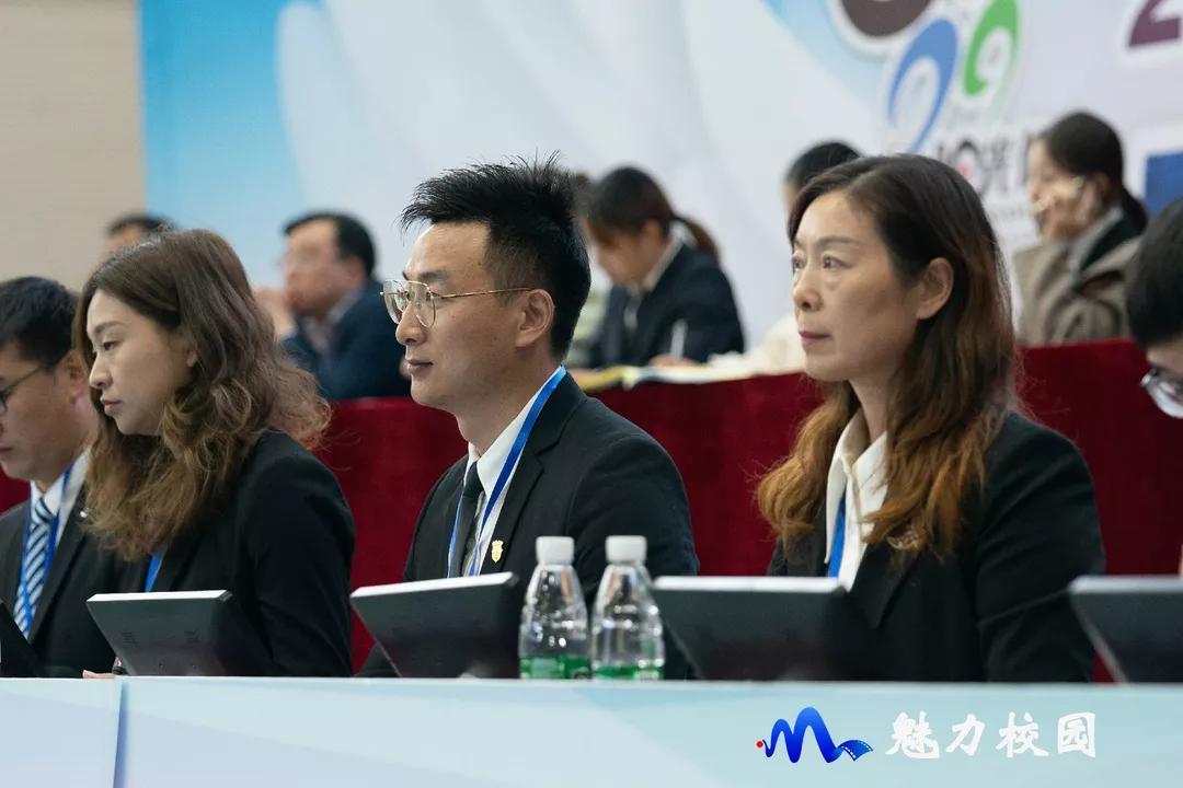 南京人民中学体育特色，培养全面发展的人才