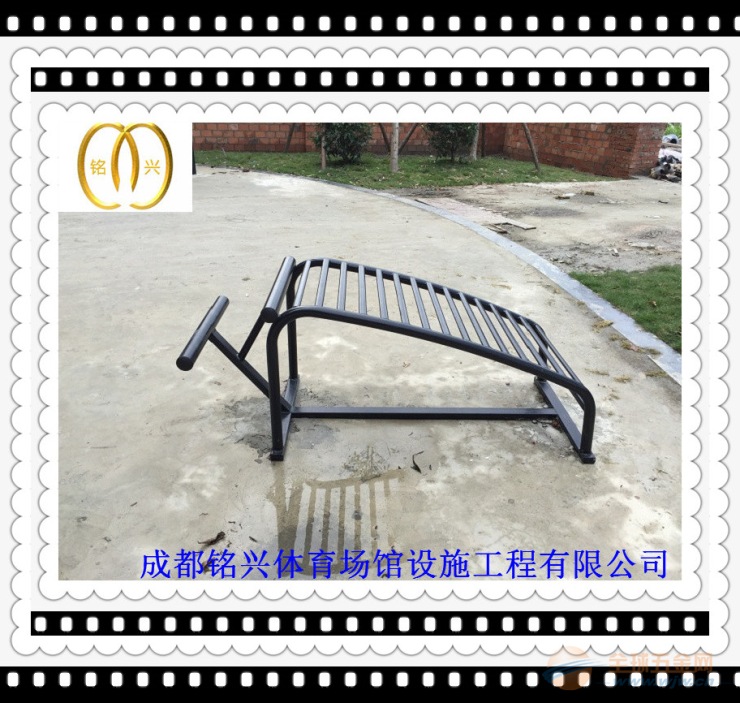 张掖新型体育器材特价，引领健康生活新潮流
