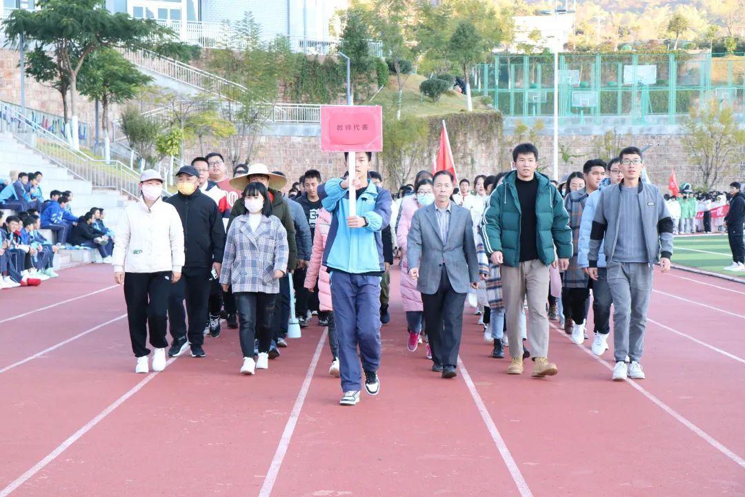 体育实验模拟考方案设计与实施策略详解