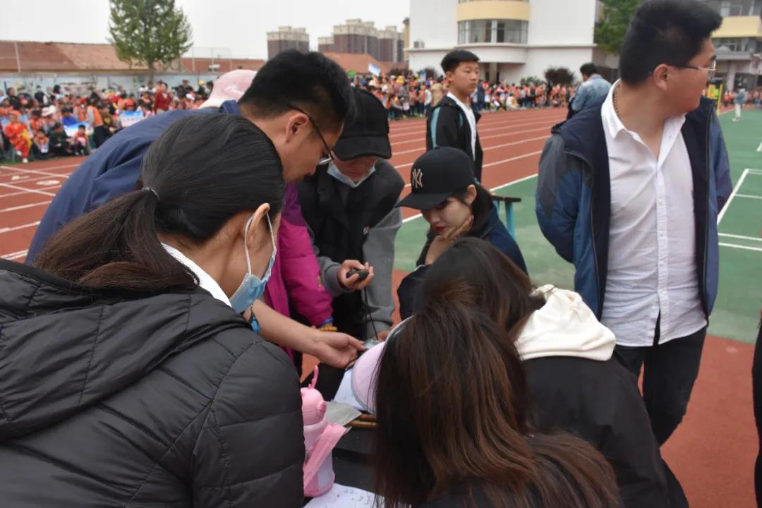 体育实验模拟考方案设计与实施策略