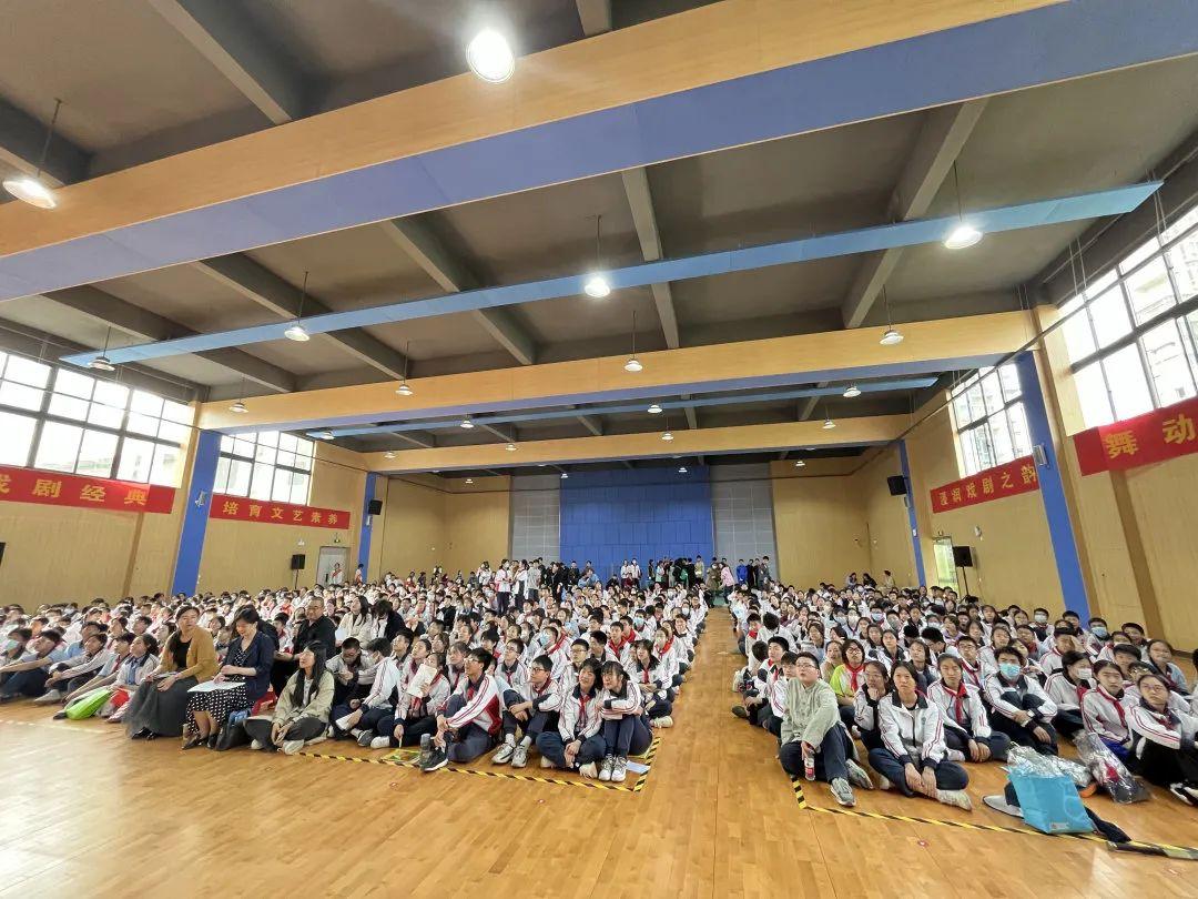 南京玄武体育馆改造重塑城市体育地标新篇章