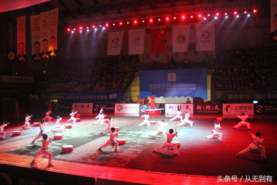南京玄武体育馆改造，重塑城市体育新地标