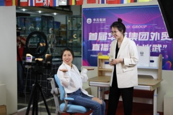 国外体育赛事直播信息，全球赛场尽在掌握