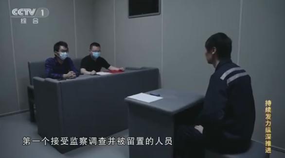 体育故事读后感小学