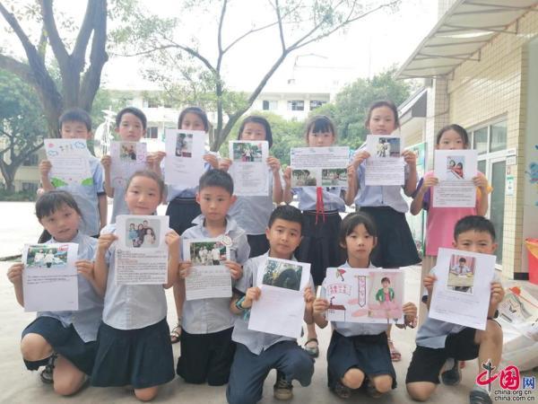 小学体育故事读后感，感悟与启示