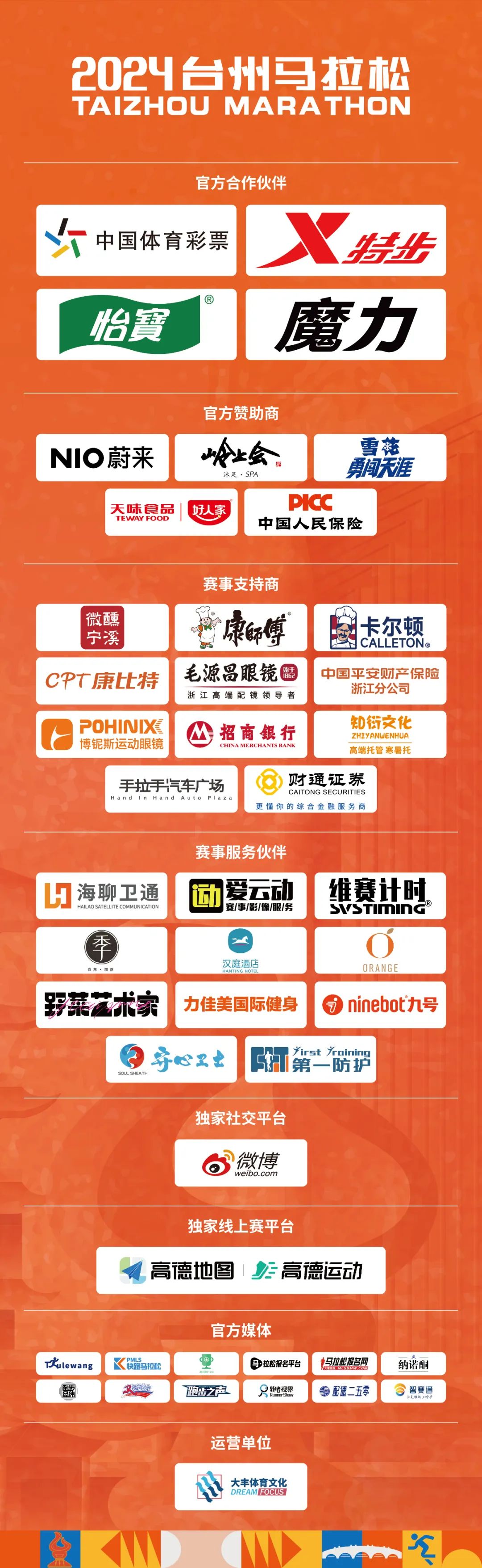 台州体育看台品牌深度解析，究竟哪个品牌更胜一筹？