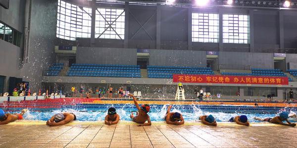 体育名将心系河南，慷慨捐款共克时艰