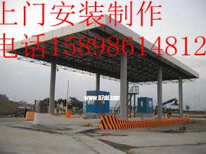 运城体育馆网架报价详解，现代体育场馆构建优选方案探索