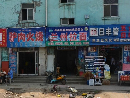 太原体育西路356号，城市活力之源的体育之心