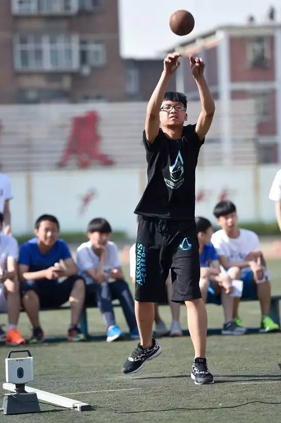 石家庄体育中考，定义、内容与深远意义