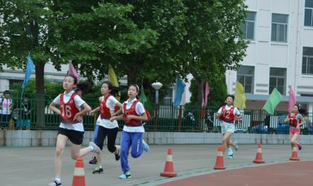 石家庄体育中考，定义、内容与意义