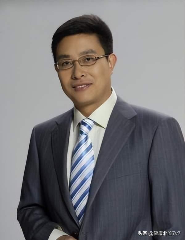 被弃用的体育主播，挑战与重塑之路