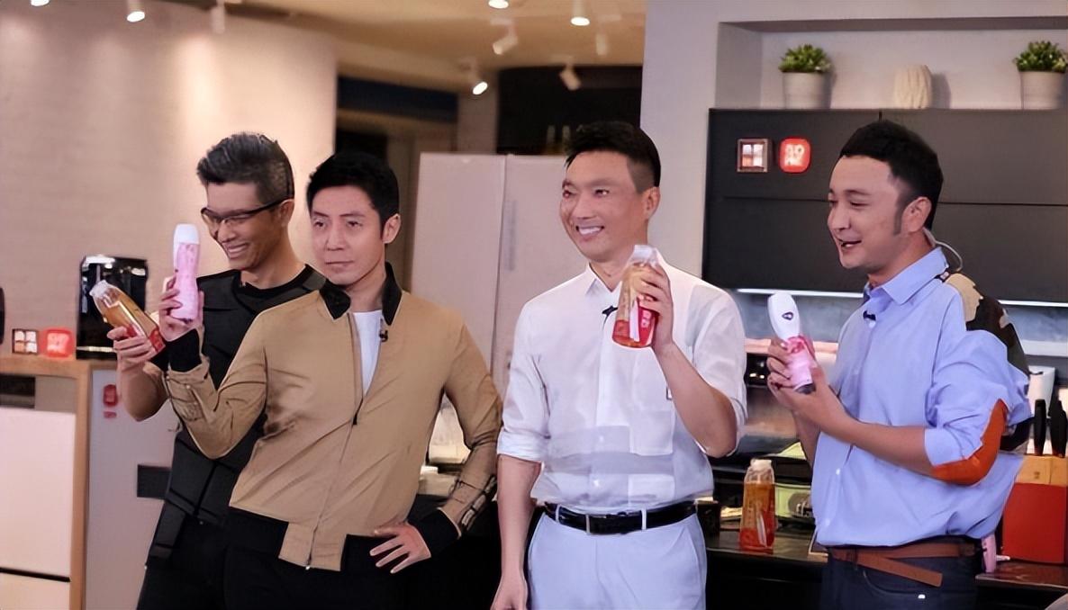 被弃用的体育主播，挑战与重塑
