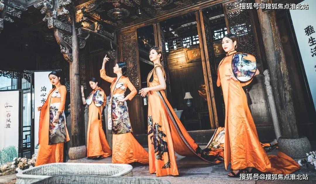 丰台体育中心人才电话，共创体育未来，携手连接你我