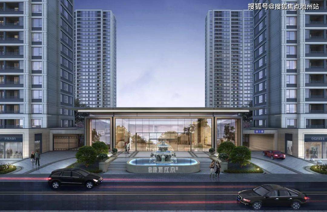 丰台体育中心人才电话——连接你我，共创未来体育辉煌